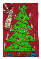 Rajzolta Czenthe Kata 9 �ves